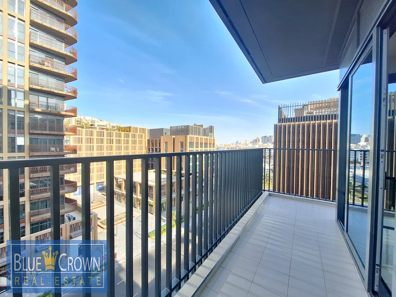 Brand new building/Mega Discount/Suplendid 2BR/With Amenities63738115126915113