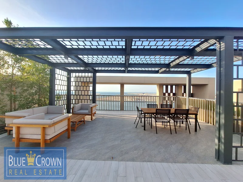 Brand new building/Mega Discount/Suplendid 2BR/With Amenities63738115126915112