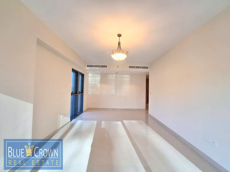 Brand new building/Mega Discount/Suplendid 2BR/With Amenities63738115126915114