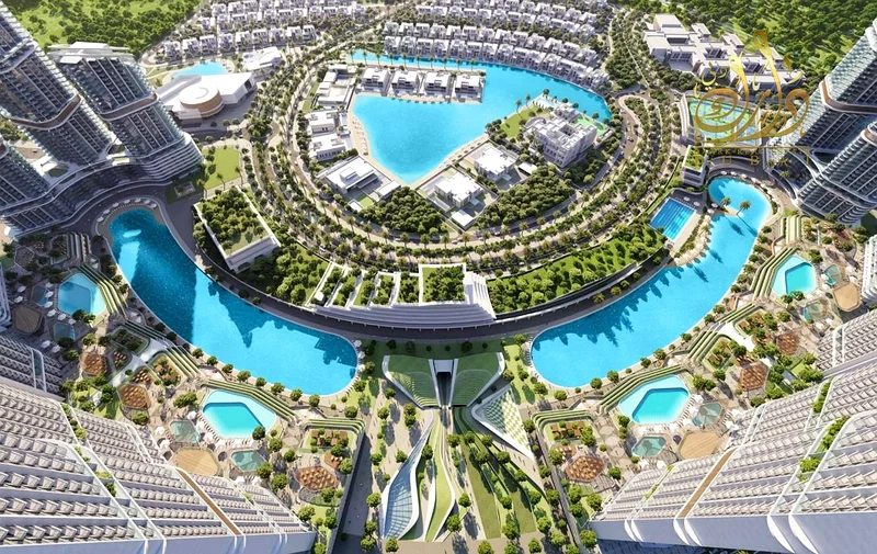 NEED A DISCOUNT ? | ULTRA LUXURY | SPACIOUS UNIT | PREMIUM QUALITY | HIGHEST ROI | BUY NOW !!63960354211331114