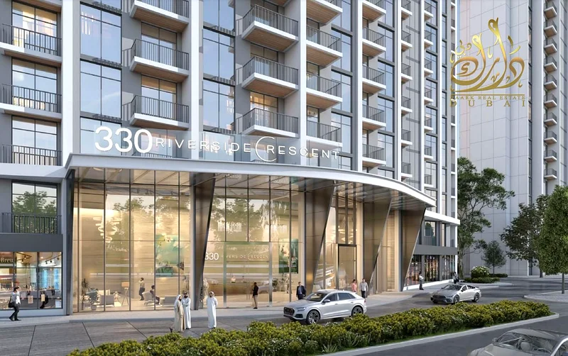 NEED A DISCOUNT ? | ULTRA LUXURY | SPACIOUS UNIT | PREMIUM QUALITY | HIGHEST ROI | BUY NOW !!63960354211331111