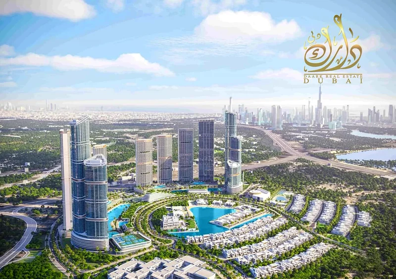 NEED A DISCOUNT ? | ULTRA LUXURY | SPACIOUS UNIT | PREMIUM QUALITY | HIGHEST ROI | BUY NOW !!63960354211331113