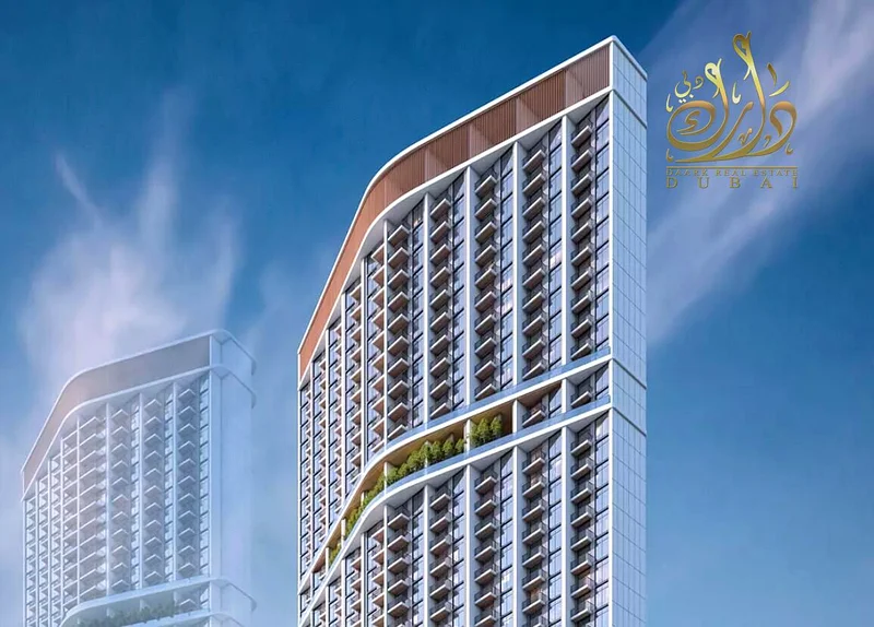 NEED A DISCOUNT ? | ULTRA LUXURY | SPACIOUS UNIT | PREMIUM QUALITY | HIGHEST ROI | BUY NOW !!63960354211331110