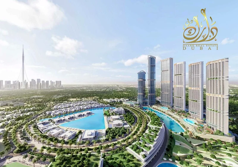 NEED A DISCOUNT ? | ULTRA LUXURY | SPACIOUS UNIT | PREMIUM QUALITY | HIGHEST ROI | BUY NOW !!63960354211331112
