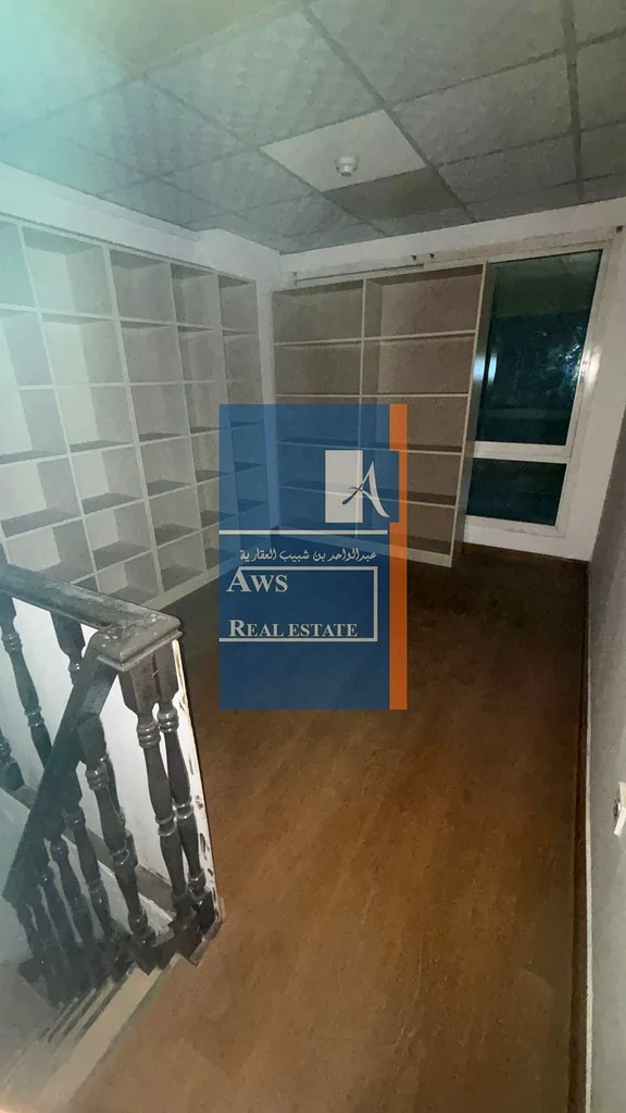 محل بأسعار معقولة للإيجار في ديرة، بالقرب من حديقة النهف، موقع تجاري متميز63623402100353113