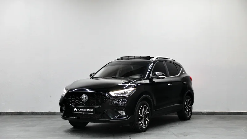 GCC | 1.5L | 625 AED Monthly Installment | Free Insurance + Registration Ref#Z10310063490884295169112