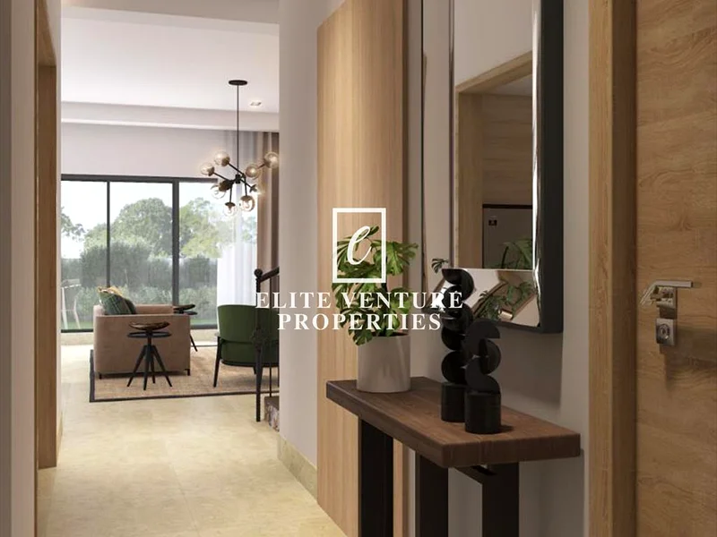 Near the Lagoon | Prime Location | Expansive Layout63963486395395114