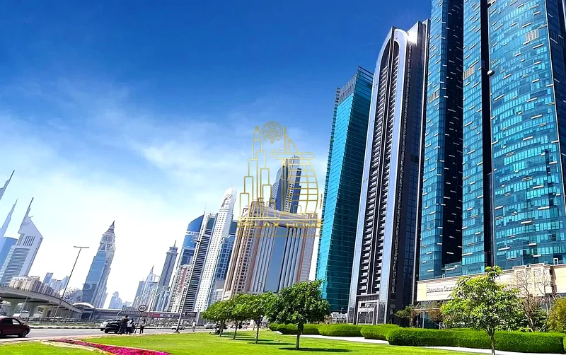 Spacious 2 BHK | Ready to Move In | Gym & Pool | Near Metro Station63745753551747110