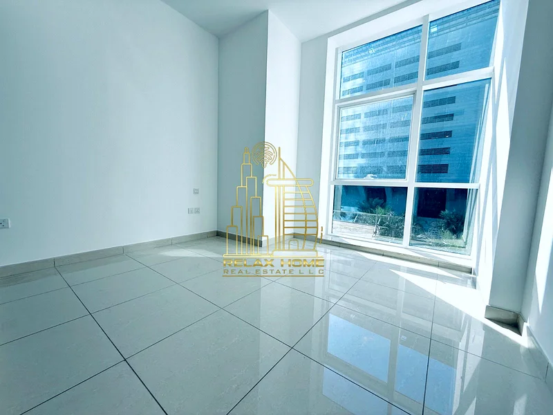 Spacious 2 BHK | Ready to Move In | Gym & Pool | Near Metro Station63745753551747114