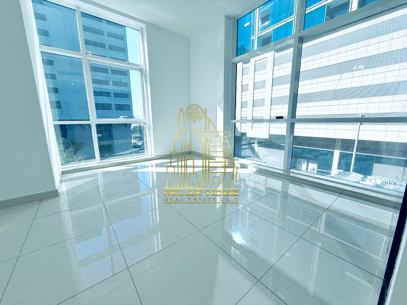 Spacious 2 BHK | Ready to Move In | Gym & Pool | Near Metro Station63745753551747113