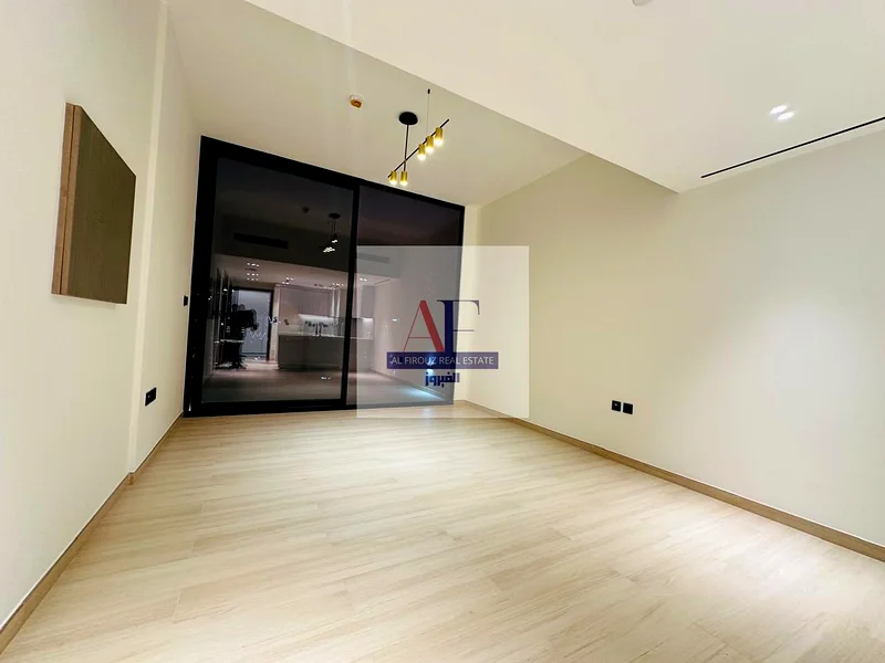 Spacious layout | 12 Cheq | Pool view63779401229953114