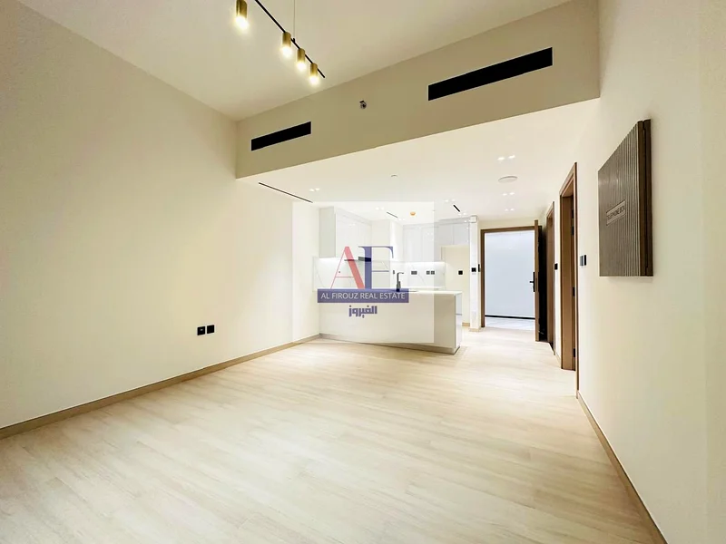 Spacious layout | 12 Cheq | Pool view63779401229953111
