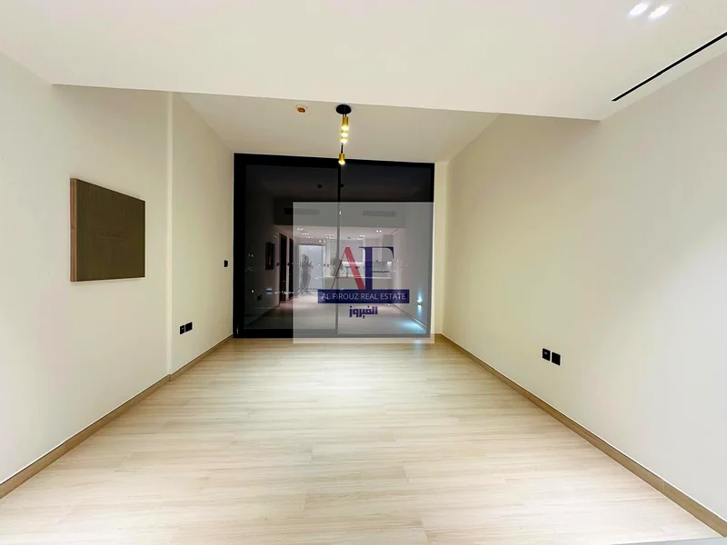 Spacious layout | 12 Cheq | Pool view63779401229953112