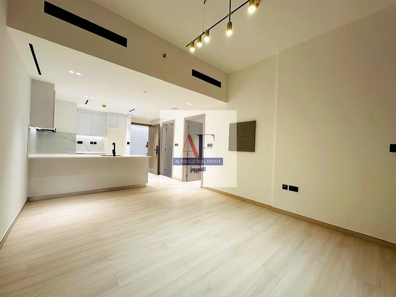 Spacious layout | 12 Cheq | Pool view63779401229953110