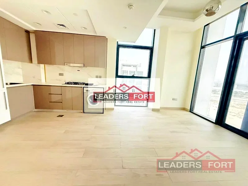 spacious | High ROI | Best Unit63975764158593110