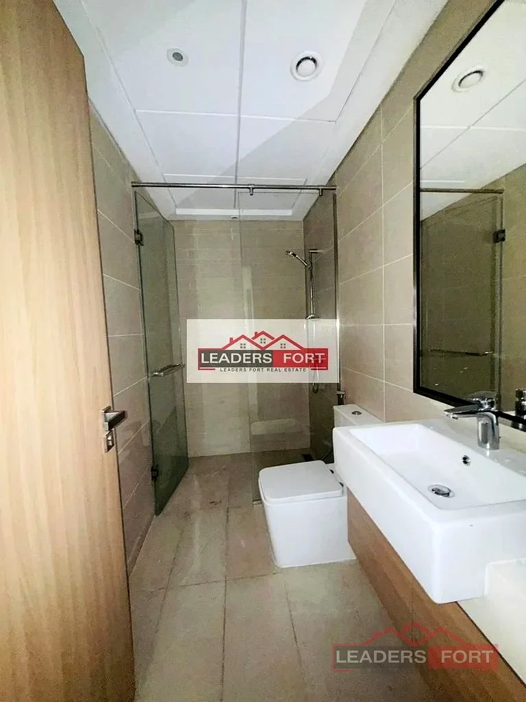 spacious | High ROI | Best Unit63975764158593114