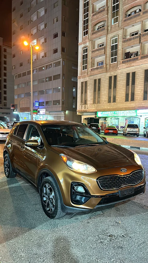 Ajman _ alnaymeh 1 _alkwat road63612078547841119