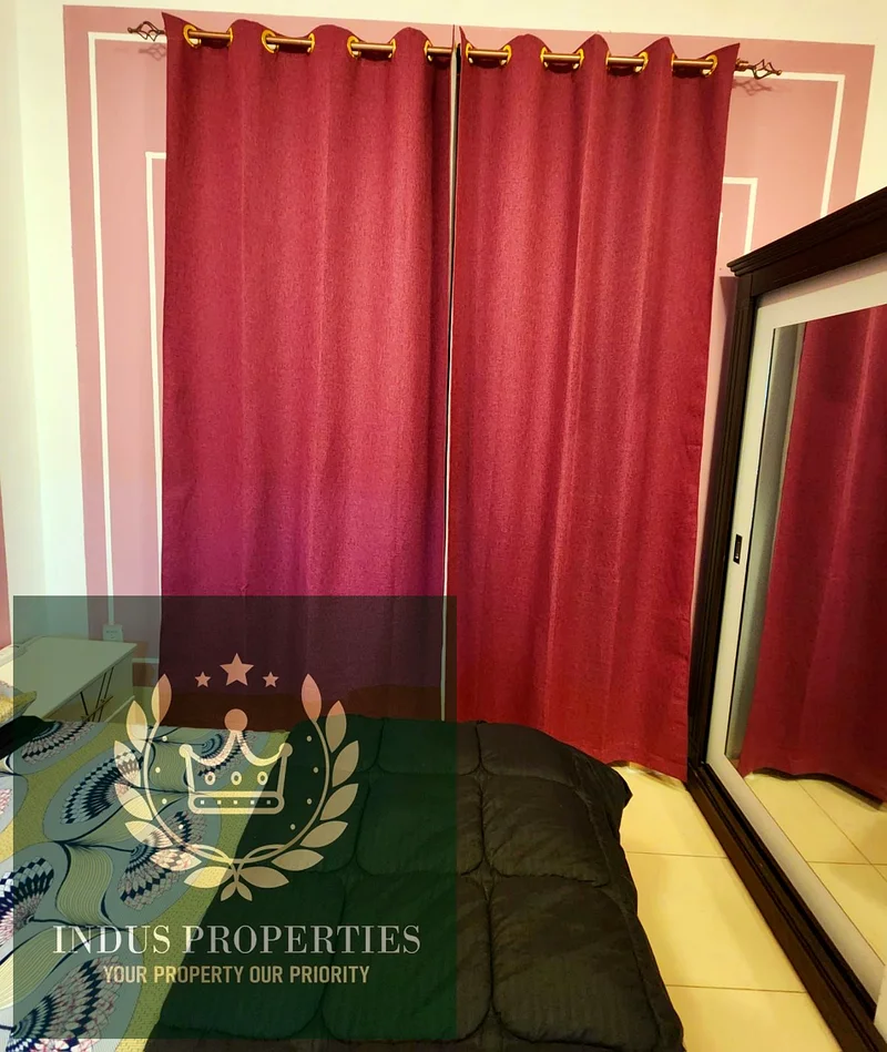 1 BHK For Sale | Only Pay 210K | Flexible Payment Plan | With Parking | Freehold63890689744002114