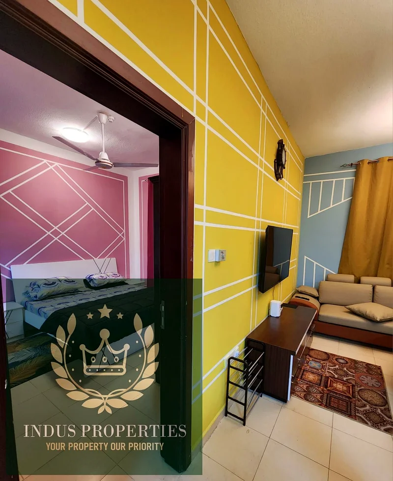 1 BHK For Sale | Only Pay 210K | Flexible Payment Plan | With Parking | Freehold63890689744002110