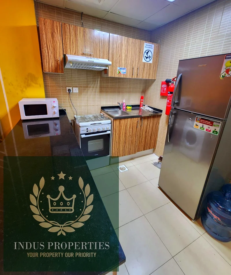 1 BHK For Sale | Only Pay 210K | Flexible Payment Plan | With Parking | Freehold63890689744002113