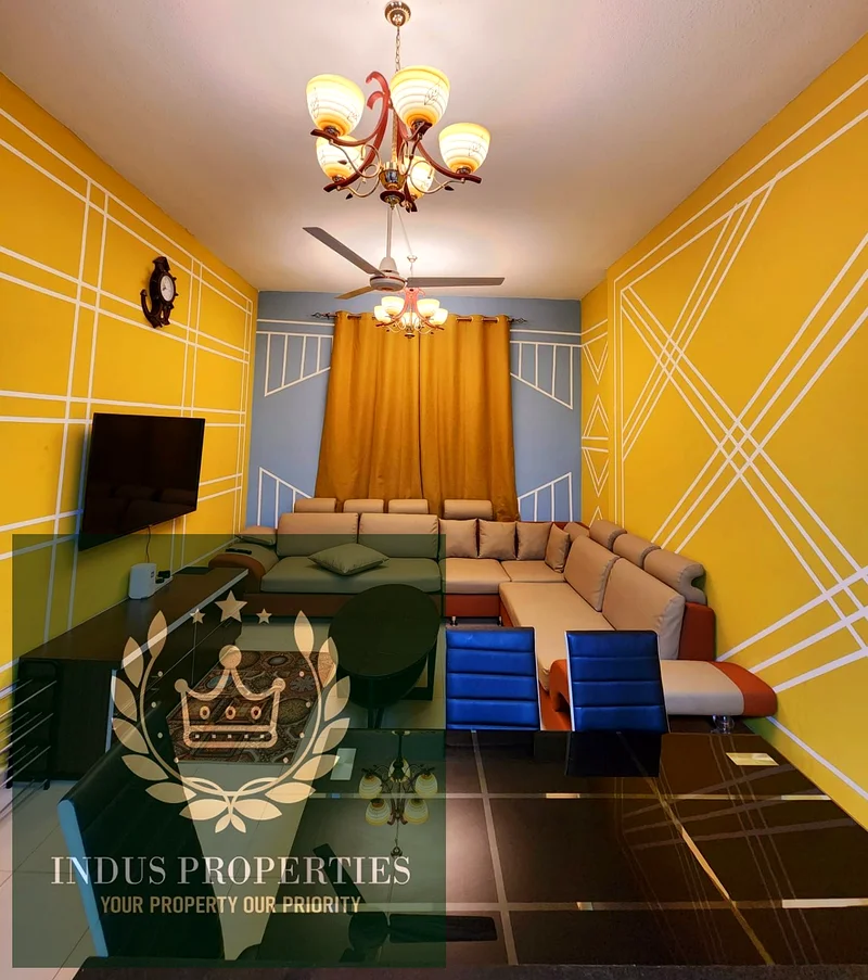 1 BHK For Sale | Only Pay 210K | Flexible Payment Plan | With Parking | Freehold63890689744002112