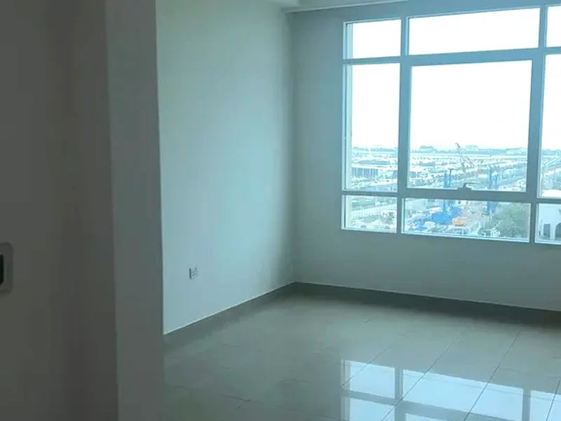 متوفر! جودة رائعة، بدون تبريد63774419666691111