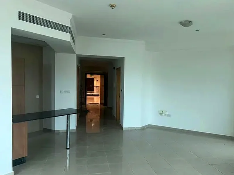 متوفر! جودة رائعة، بدون تبريد63774419666691113