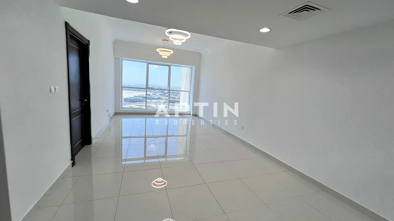شقة واسعة من غرفة نوم واحدة | حياة عصرية | أفضل صفقة63731364795266113