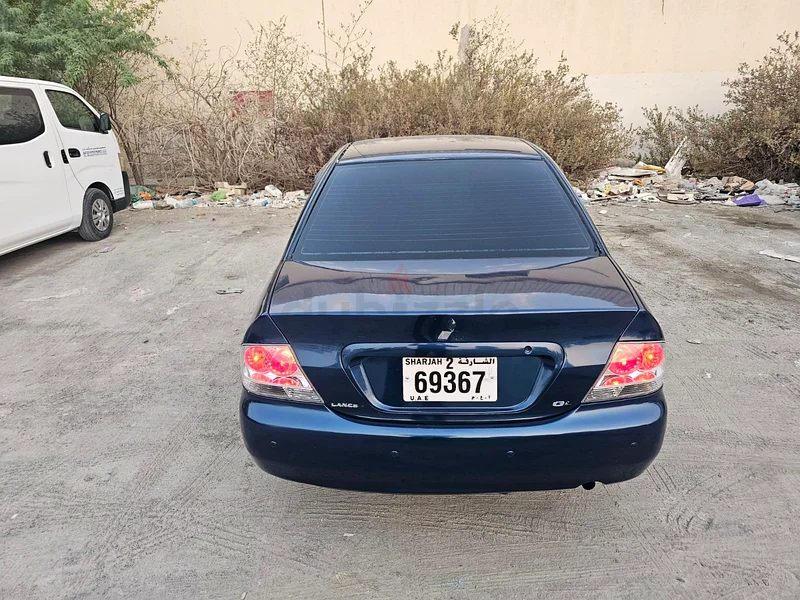 ميتسوبيشي لانسر63612067837569113