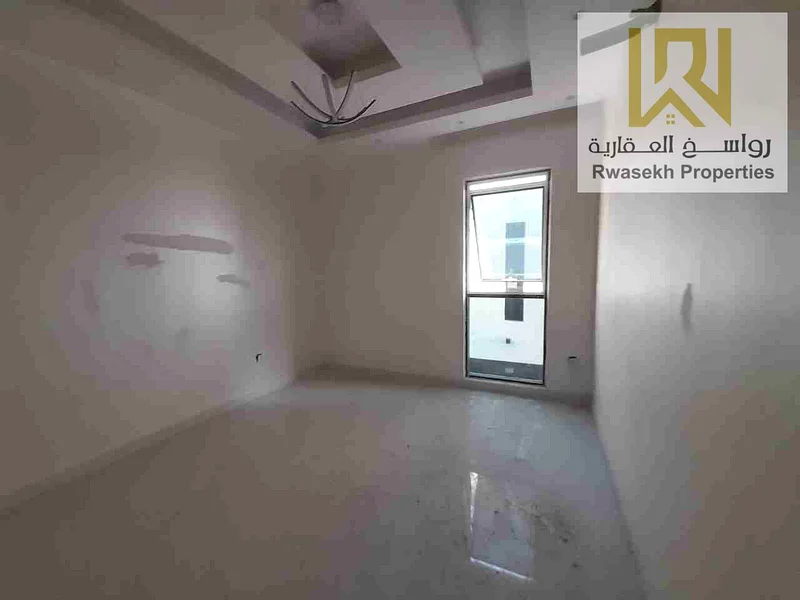 فيلا فاخرة من 4 غرف نوم للبيع63901588712321114