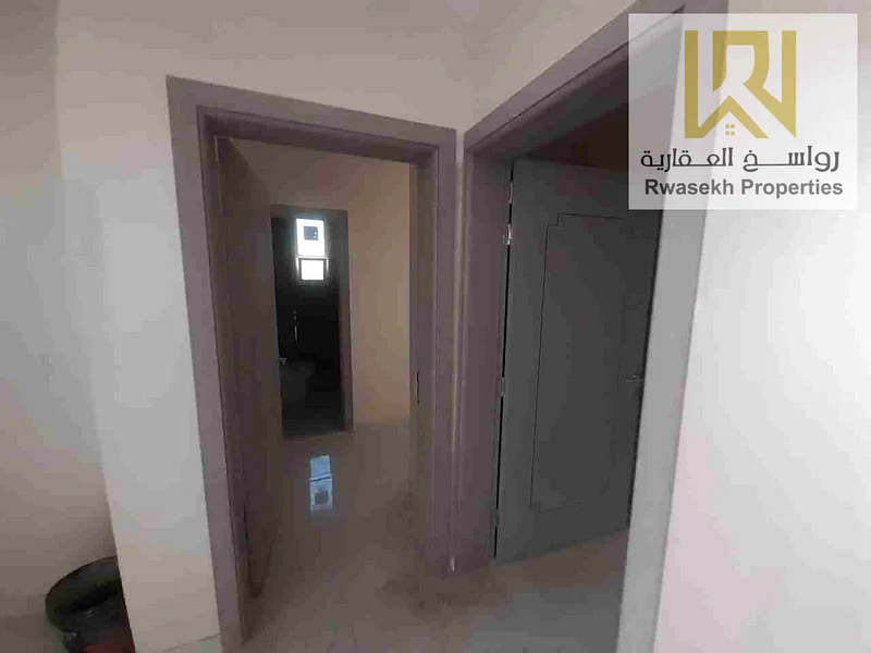فيلا فاخرة من 4 غرف نوم للبيع63901588712321113