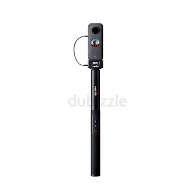 Insta360 Power Selfie Stick