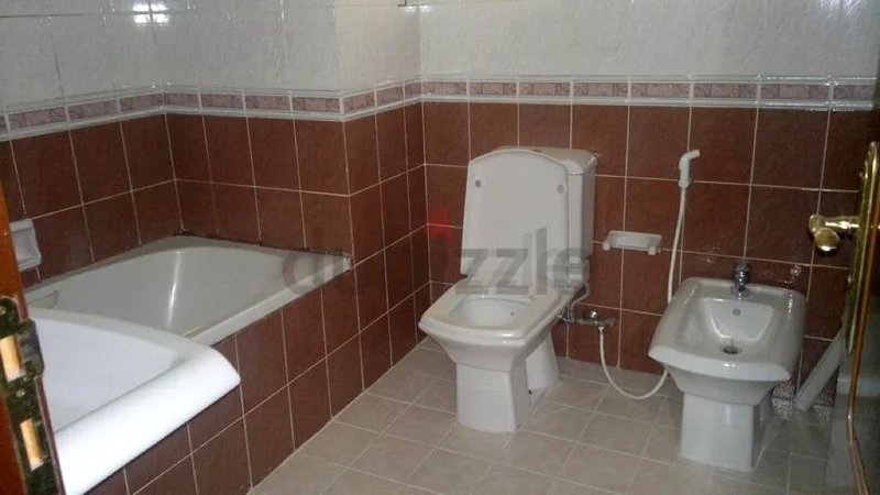 Family room for rent @ DAFZA metro63624879991043111