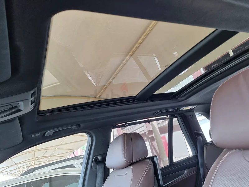 BMW X5 8 cylinder 201663612446372483113