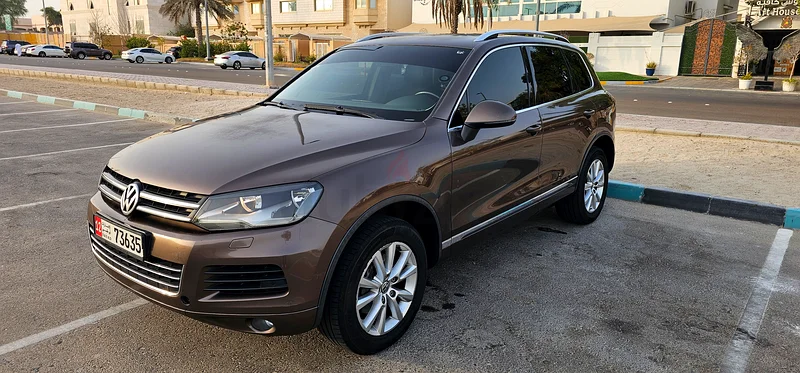 بيع عاجل63612061161474112
