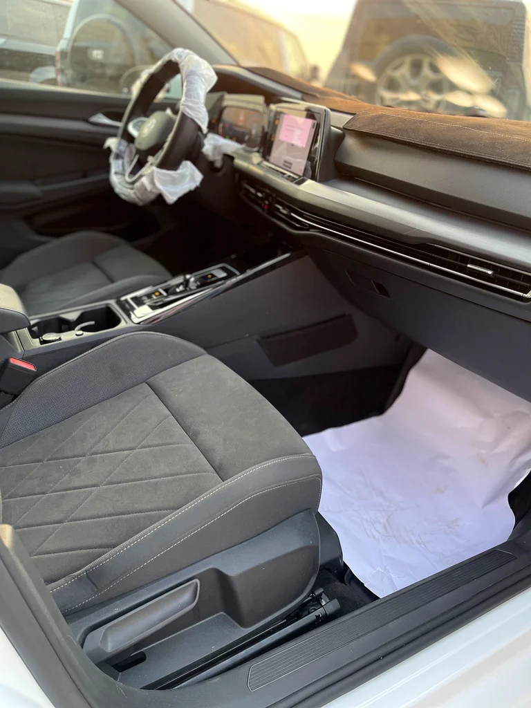 Golf63612062049539114