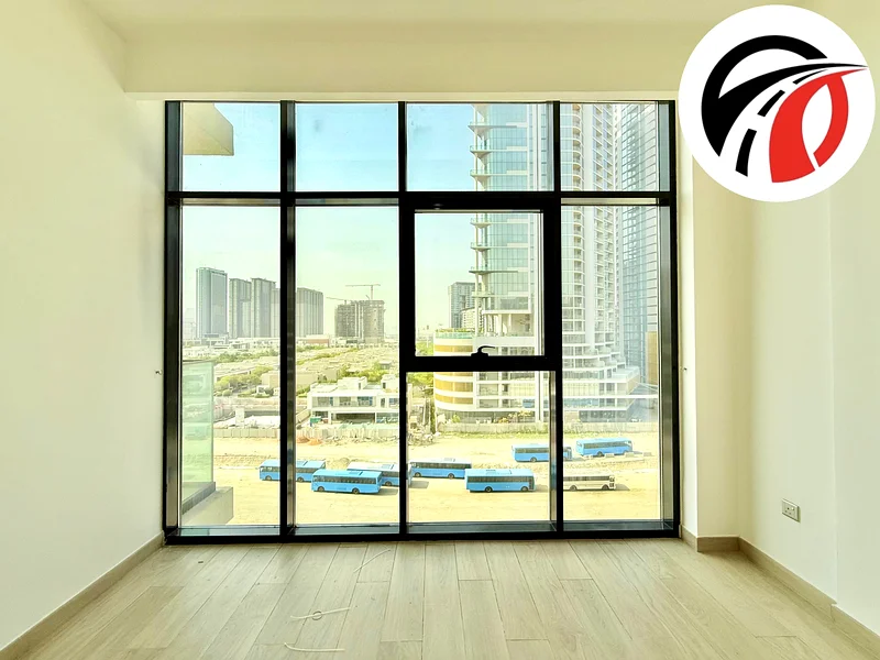 مكيف مجاني | فاخر وواسع | شقة بغرفة نوم واحدة فقط بسعر 75 ألف63803212139266112