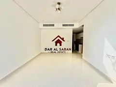 BRAND NEW STUDIO WITH  HUGE TERRACE | NO DEPOSIT CASH | LUXURIOUS HUGE LAYOUT | READY TO MOVE | ON R