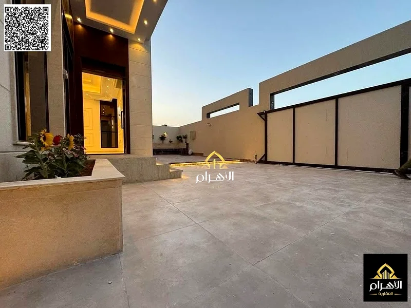 Directly from the owner, without down payment and 100% bank financing63914106162561112