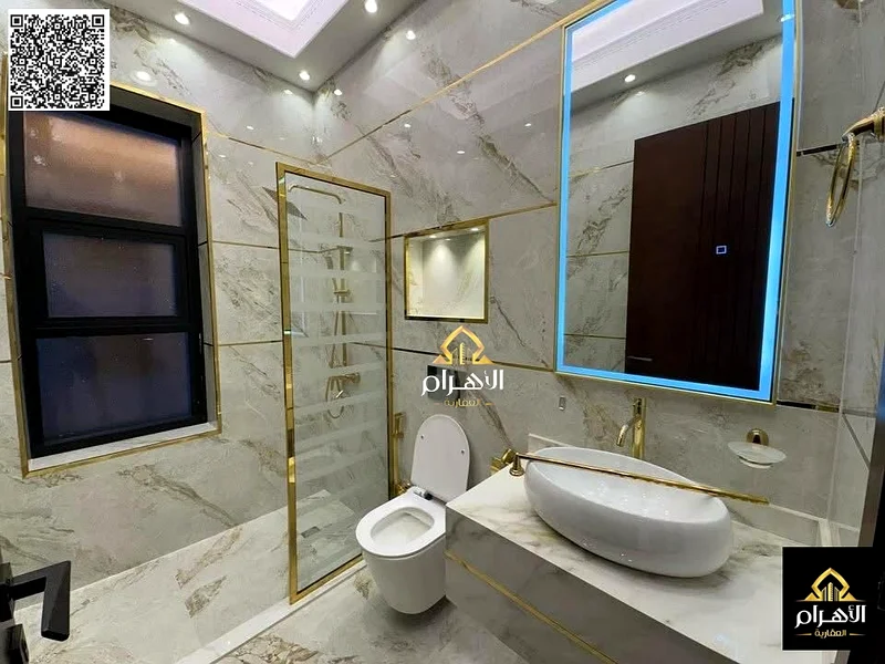 Directly from the owner, without down payment and 100% bank financing63914106162561114