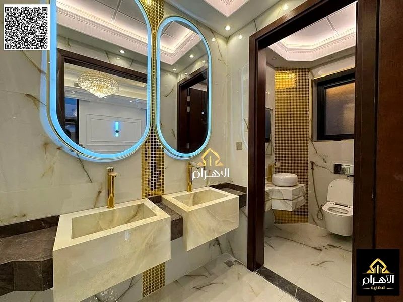Directly from the owner, without down payment and 100% bank financing63914106162561111