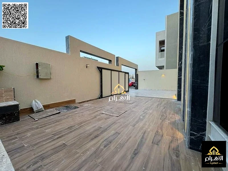 Directly from the owner, without down payment and 100% bank financing63914106162561113