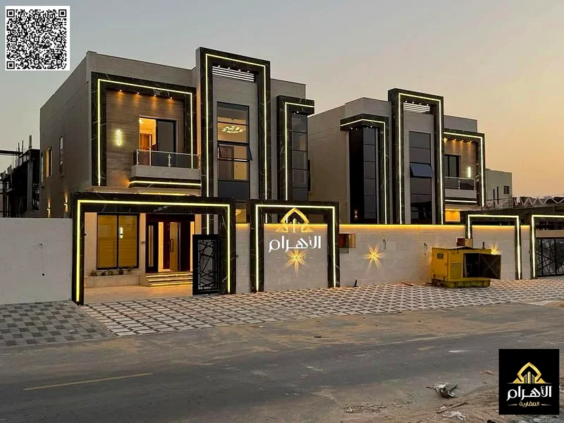Directly from the owner, without down payment and 100% bank financing63914106162561110