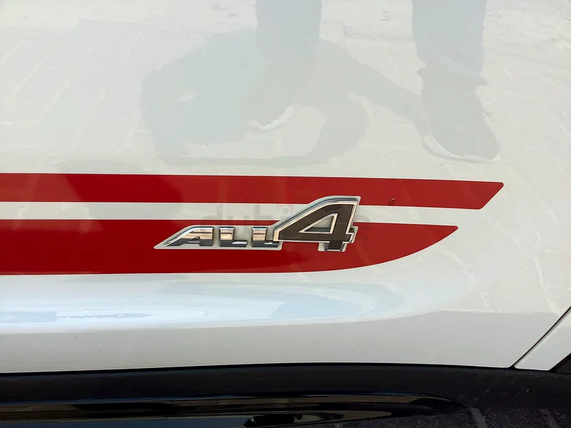 ميني كوبر كانتريمان jcw-201863613466654211111