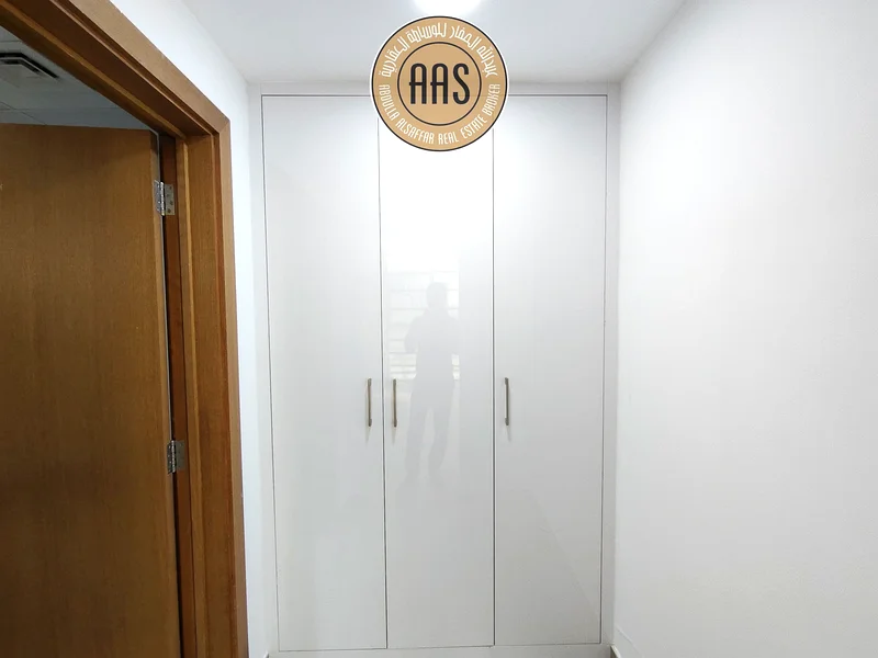 Massive size 2bhk// chiller free  only in 115k63764688423681113