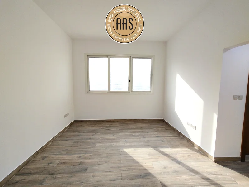 Massive size 2bhk// chiller free  only in 115k63764688423681111