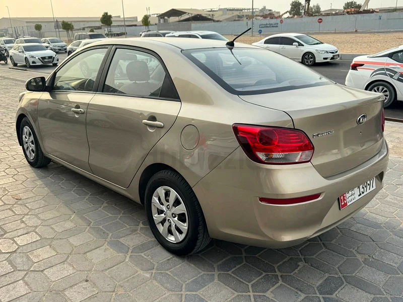 Kia pegas 2021 for sale very clean car63612078015873114