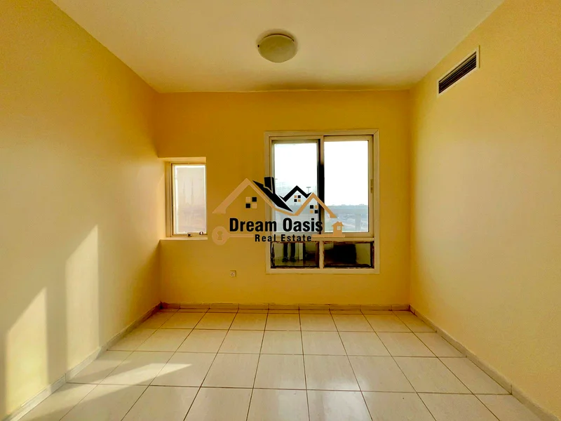 عرض خاص | 1BHK | 1 حمام | شرفة | 30500 درهم63701347332353114