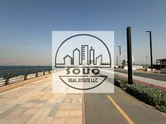 Prime Land Freehold For Sale