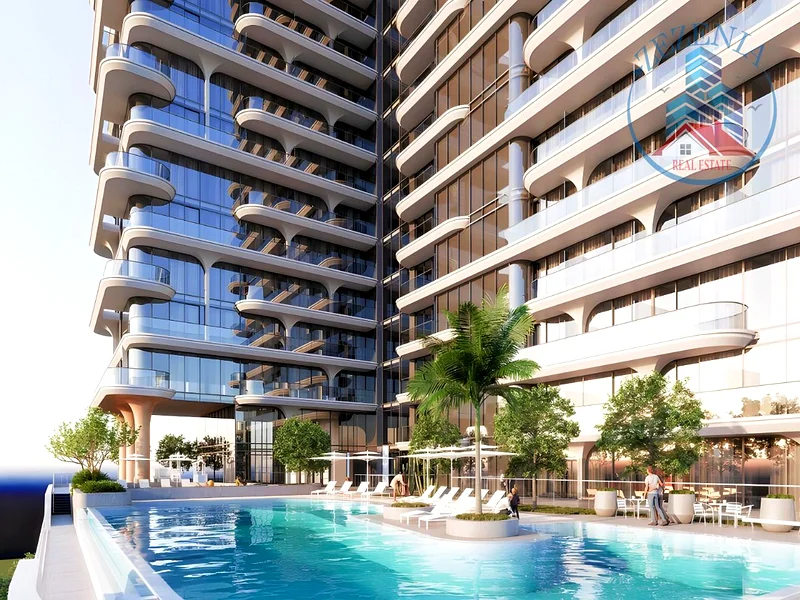 10%Down| Lagoon| 1% Per Monthly | Pay60%, Earn135%63966336564099112